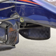 Illustration for article titled Technically Formula 1 - Bahrain Gran Prix